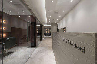 株式会社Log.designの求人転職情報