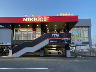 株式会社キャラサーチ1級建築士事務所の求人転職情報