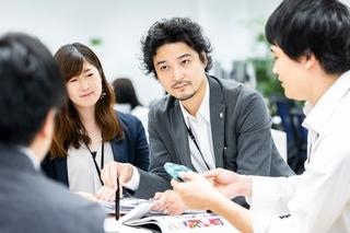 株式会社スペースの求人転職情報