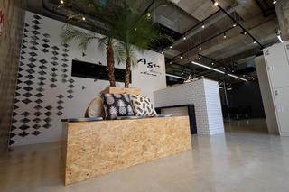 株式会社建.LABOの求人転職情報