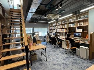 株式会社プログレスデザインの求人転職情報