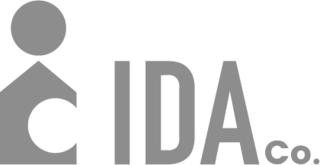 株式会社IDA Company