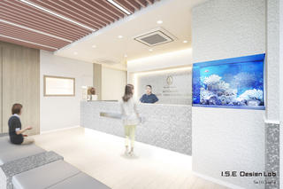 株式会社ボンズトラストの求人転職情報