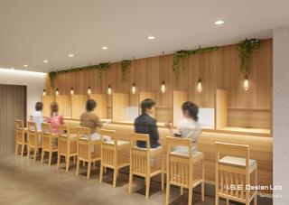 株式会社ボンズトラストの求人転職情報