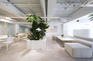 株式会社Log.designの求人転職情報