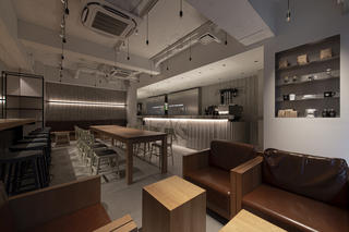 株式会社Log.designの求人転職情報