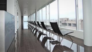 イノベート株式会社の求人転職情報