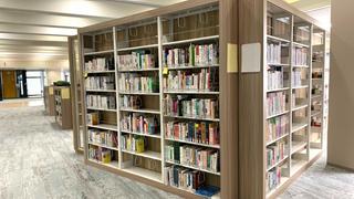 イノベート株式会社の求人転職情報