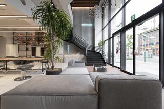 株式会社Log.designの求人転職情報