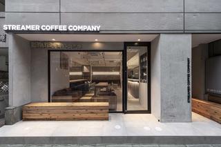 株式会社Log.designの求人転職情報