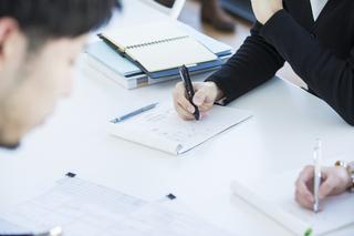 株式会社 シーズ・スリー(乃村工藝社グループ:クリエイティブ専門派遣)の求人転職情報