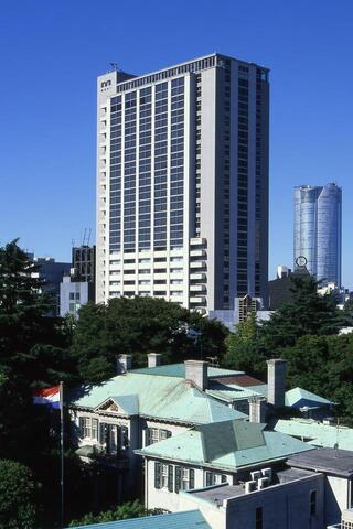 株式会社ピンホールの求人転職情報