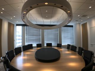 株式会社ANDasの求人転職情報