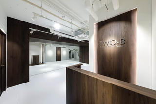 株式会社Crewの求人転職情報