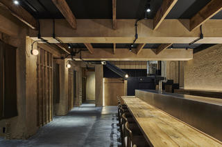 designground55の求人転職情報