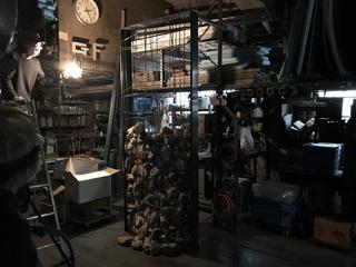 株式会社グリッドフレームの求人転職情報