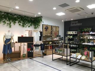 株式会社店研創意の求人転職情報