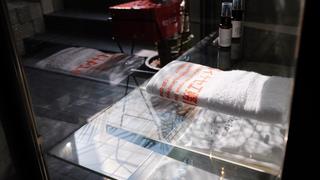 株式会社イナセ工務店の求人転職情報