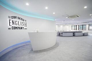 株式会社フロンティアコンサルティングの求人転職情報