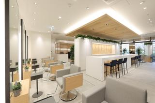 tap planning inc.の求人転職情報