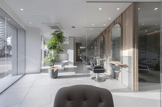 株式会社Log.designの求人転職情報