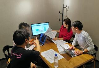 株式会社宮工房の求人転職情報