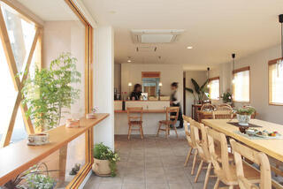 Cozy Planning 株式会社の求人転職情報