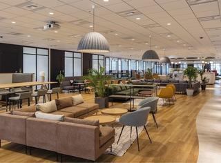 株式会社フロンティアコンサルティングの求人転職情報