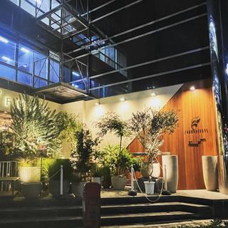 有限会社ao2の求人転職情報