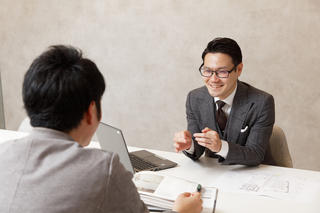 株式会社ミライズワークスの求人転職情報
