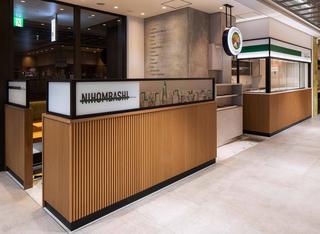 ピエロ・デザインウィズ株式会社の求人転職情報