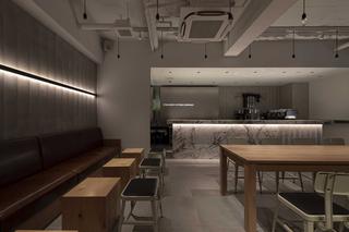 株式会社Log.designの求人転職情報