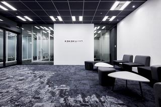 株式会社オフィス・ラボの求人転職情報