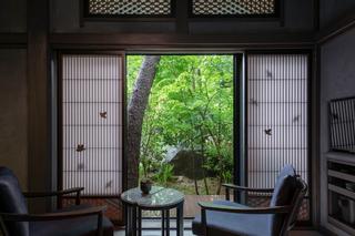 株式会社 DESIGN STUDIO CROWの求人転職情報