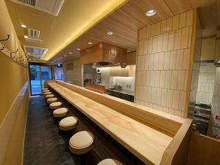 株式会社エムピーキッチン(三田製麺所・とんかつ一 HAJIME)の求人転職情報