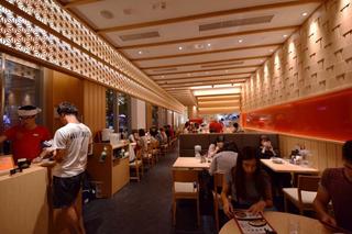 株式会社エムピーキッチン(三田製麺所・とんかつ一 HAJIME)の求人転職情報