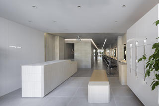 株式会社Log.designの求人転職情報