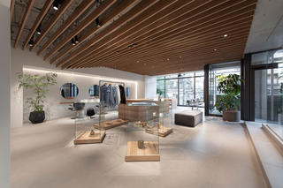 株式会社Log.designの求人転職情報