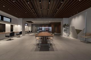 株式会社Log.designの求人転職情報