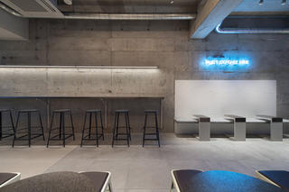 株式会社Log.designの求人転職情報