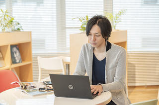 株式会社スペースの求人転職情報