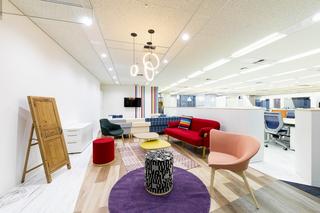 アイリスチトセ株式会社の求人転職情報