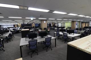 ウチダエスコ株式会社の求人転職情報