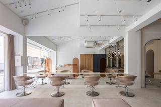株式会社Log.designの求人転職情報