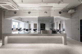 株式会社Log.designの求人転職情報