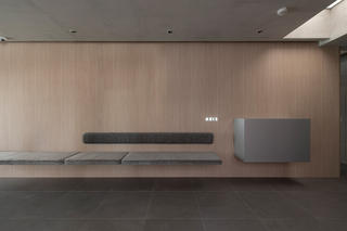株式会社Log.designの求人転職情報