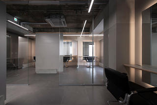 株式会社Log.designの求人転職情報
