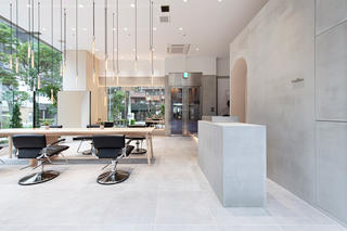 株式会社Log.designの求人転職情報