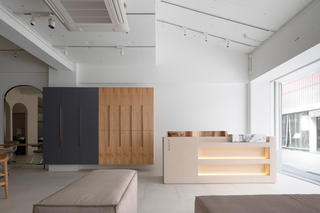 株式会社Log.designの求人転職情報