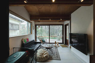 株式会社オレンジハウスの求人転職情報その1